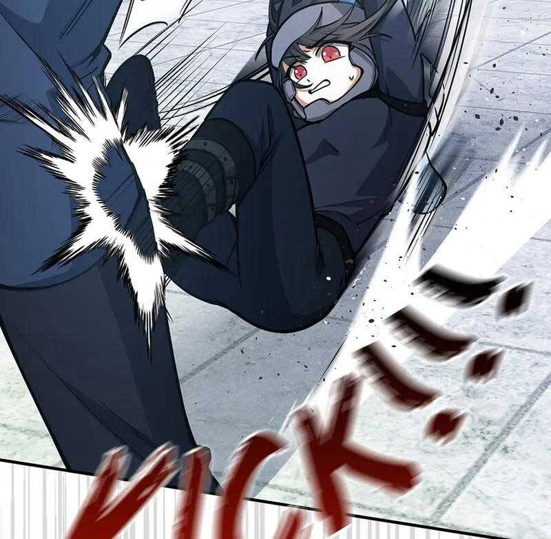 Ánh Sáng Cuối Con Đường Chap 178 - Next Chap 179