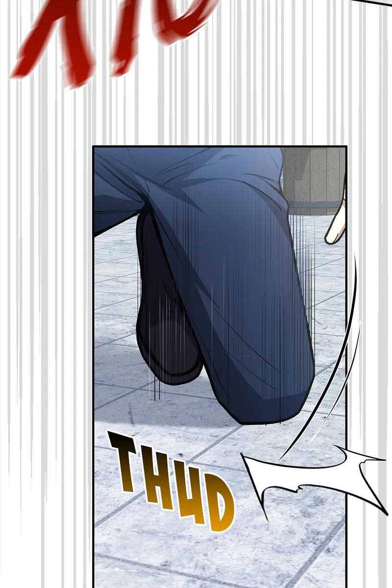 Ánh Sáng Cuối Con Đường Chap 178 - Next Chap 179