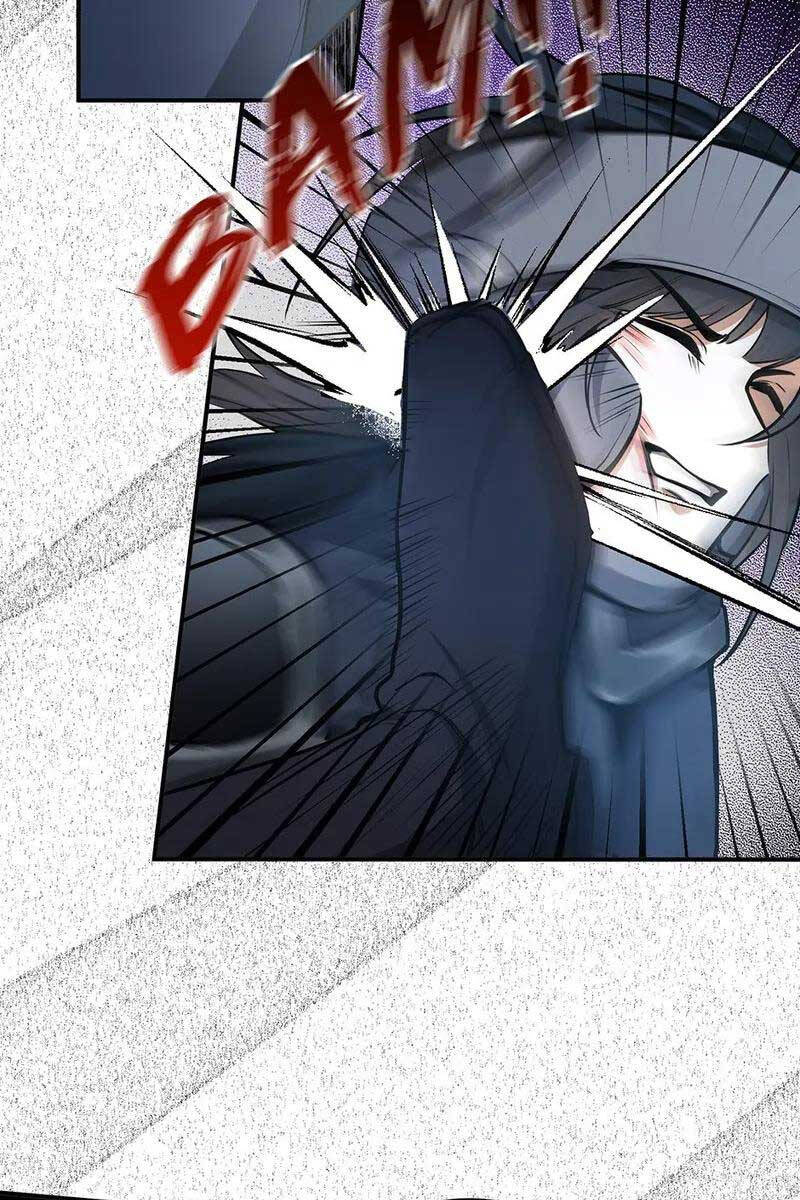 Ánh Sáng Cuối Con Đường Chap 178 - Next Chap 179