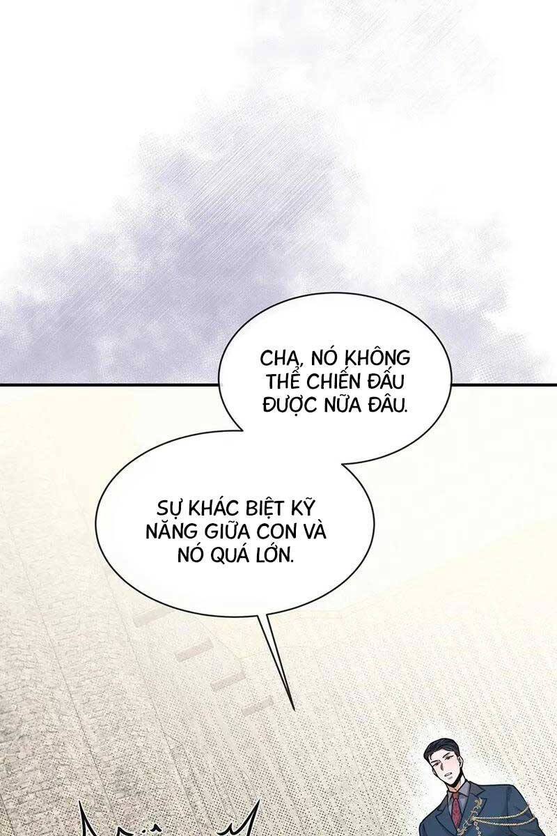 Ánh Sáng Cuối Con Đường Chap 178 - Next Chap 179