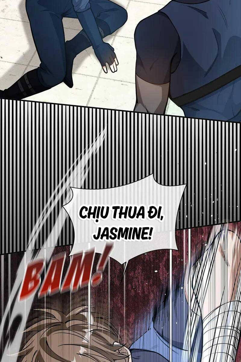 Ánh Sáng Cuối Con Đường Chap 178 - Next Chap 179