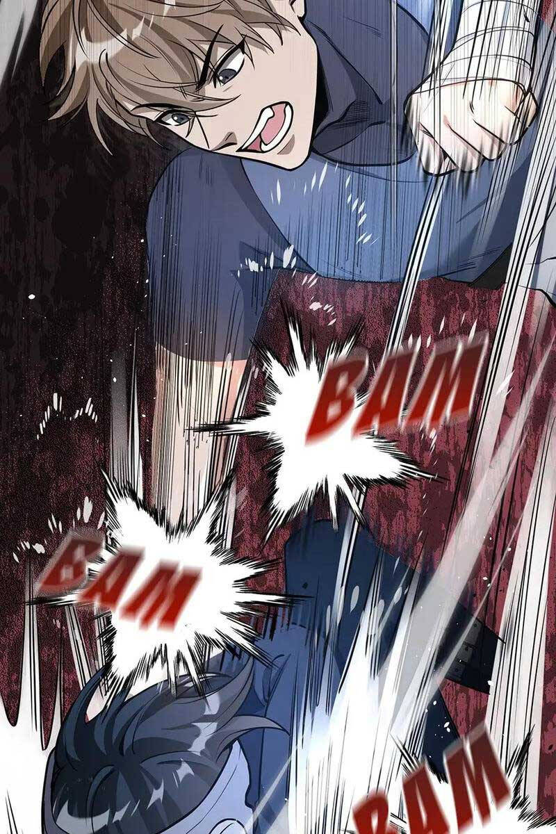 Ánh Sáng Cuối Con Đường Chap 178 - Next Chap 179