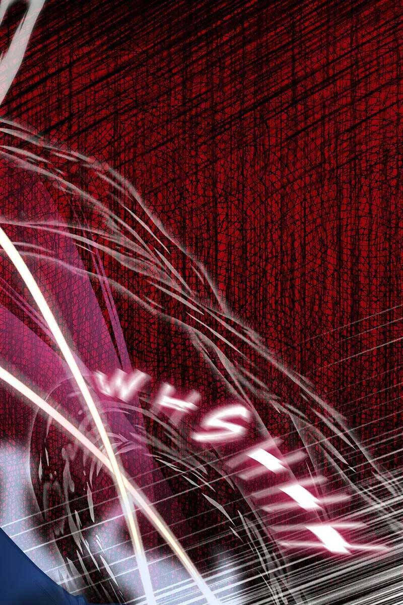 Ánh Sáng Cuối Con Đường Chap 178 - Next Chap 179