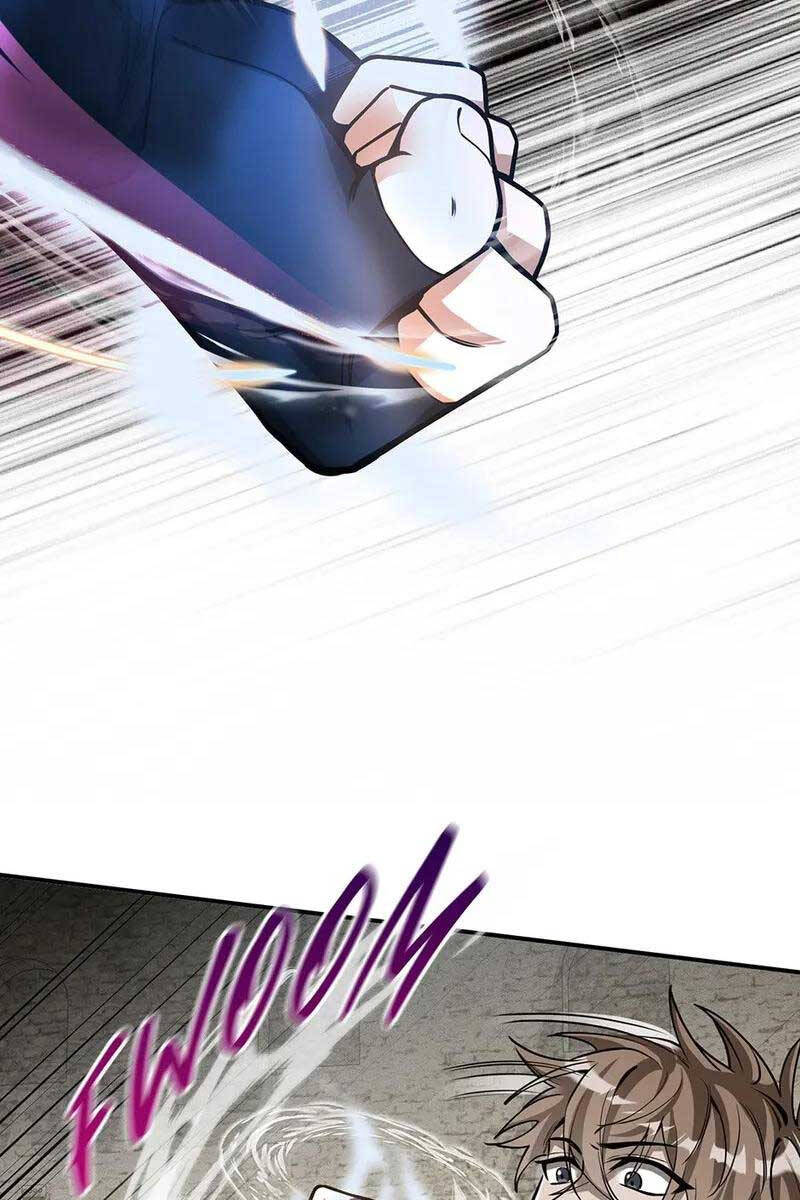 Ánh Sáng Cuối Con Đường Chap 178 - Next Chap 179