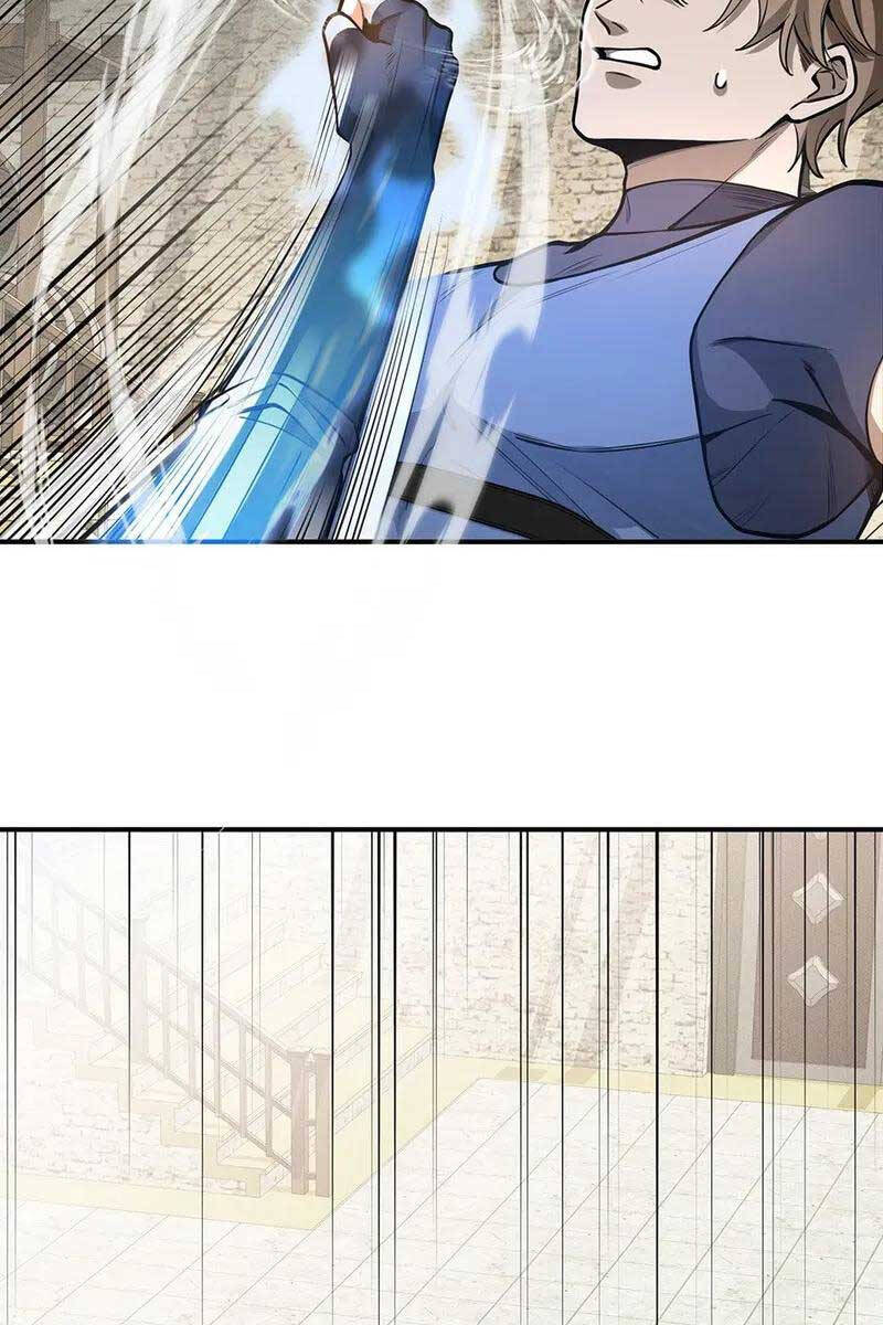 Ánh Sáng Cuối Con Đường Chap 178 - Next Chap 179