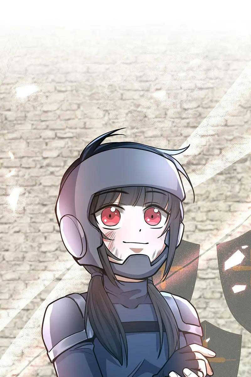 Ánh Sáng Cuối Con Đường Chap 178 - Next Chap 179