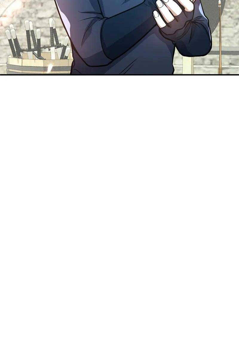 Ánh Sáng Cuối Con Đường Chap 178 - Next Chap 179