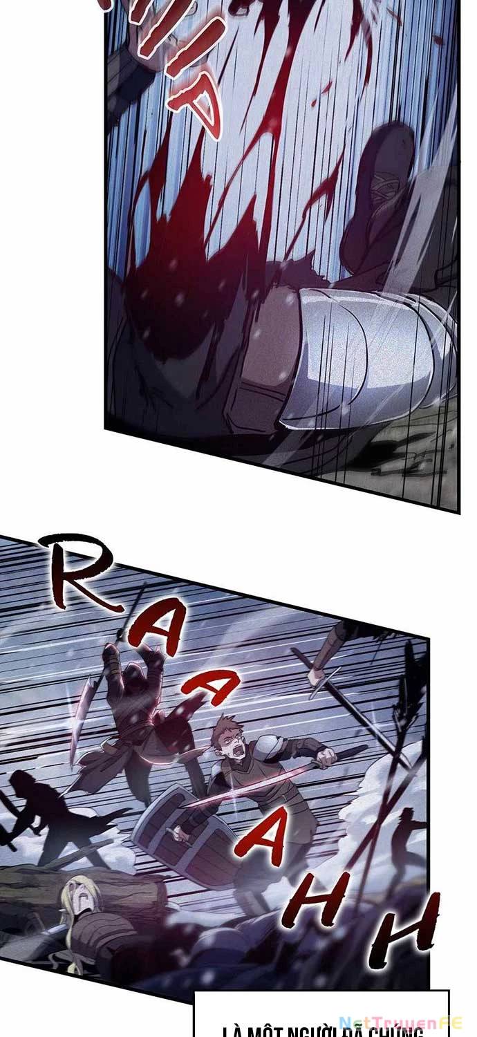 Ánh Sáng Cuối Con Đường Chap 199 - Next Chap 200