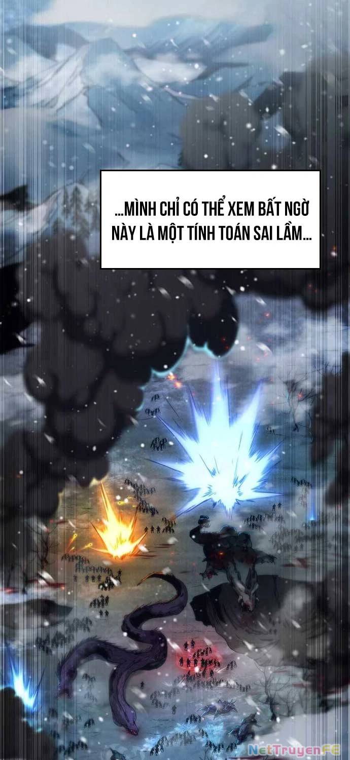 Ánh Sáng Cuối Con Đường Chap 199 - Next Chap 200