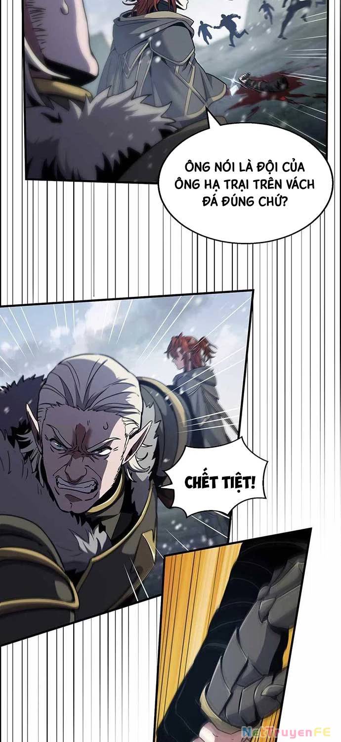 Ánh Sáng Cuối Con Đường Chap 199 - Next Chap 200