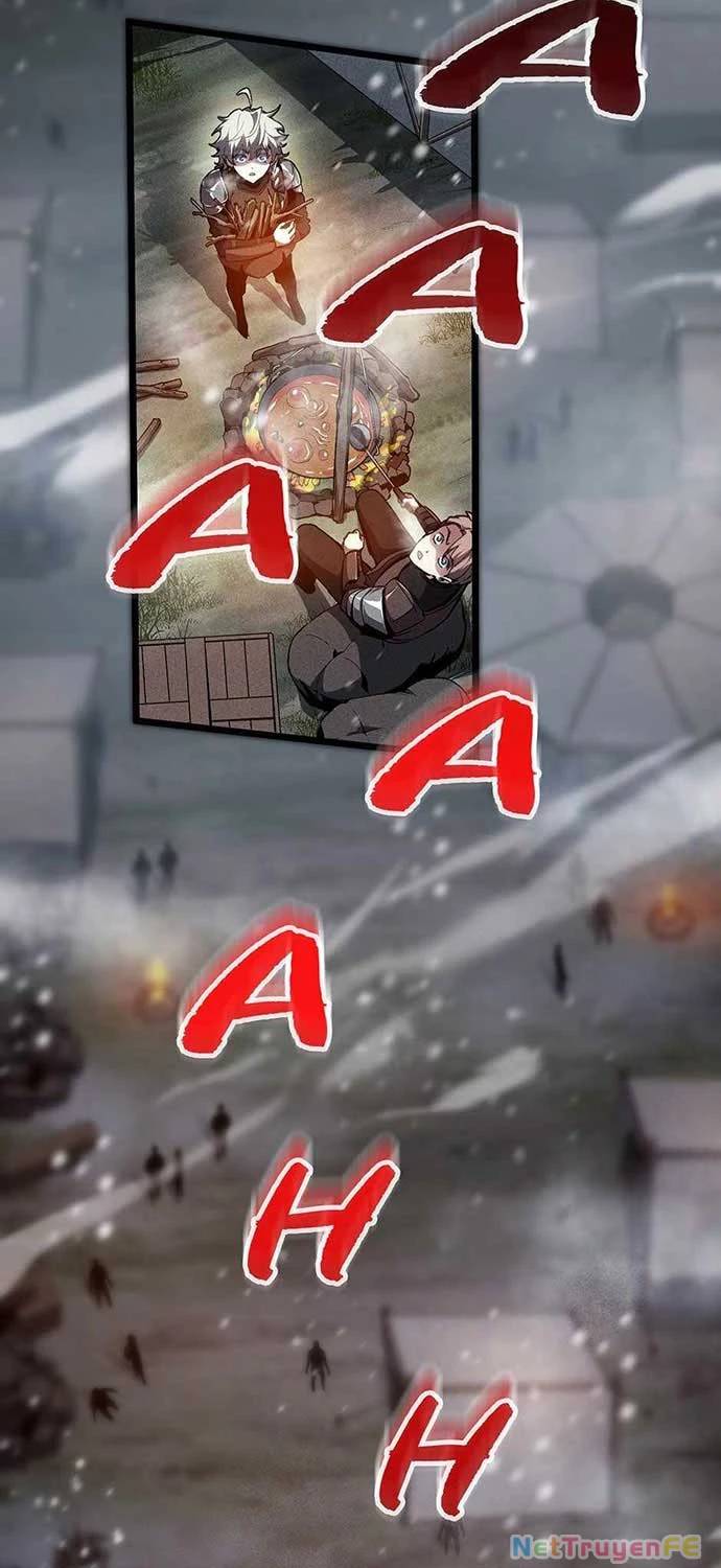 Ánh Sáng Cuối Con Đường Chap 199 - Next Chap 200