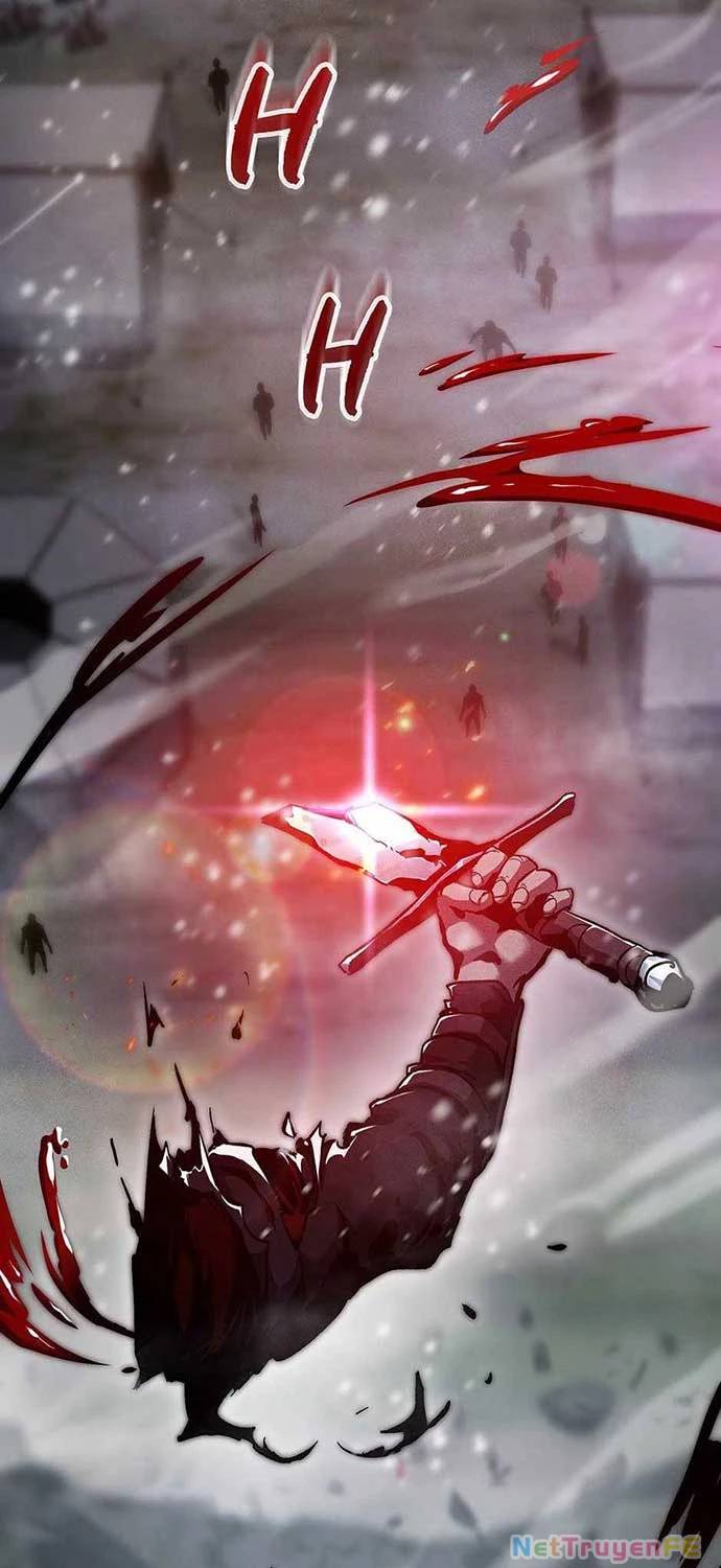 Ánh Sáng Cuối Con Đường Chap 199 - Next Chap 200