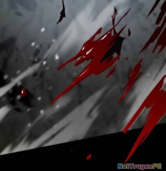 Ánh Sáng Cuối Con Đường Chap 199 - Next Chap 200