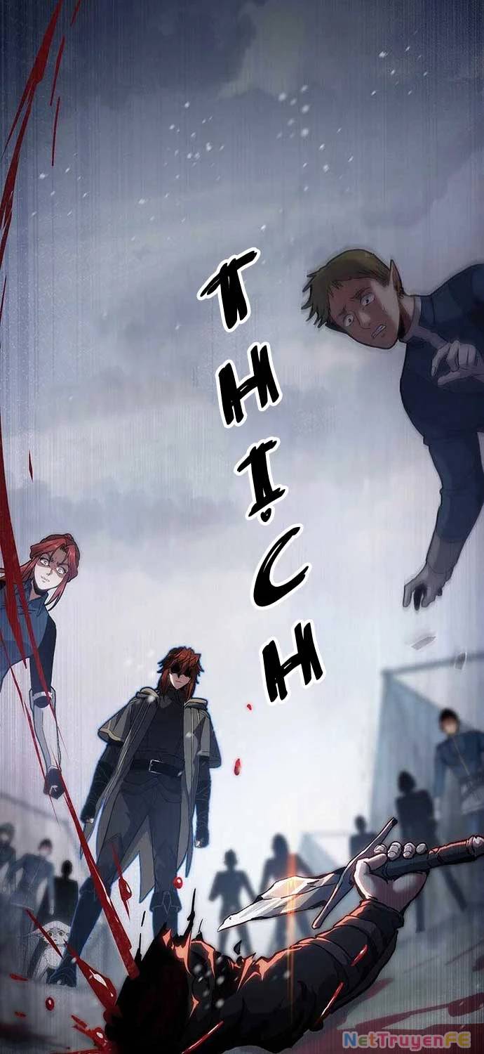 Ánh Sáng Cuối Con Đường Chap 199 - Next Chap 200