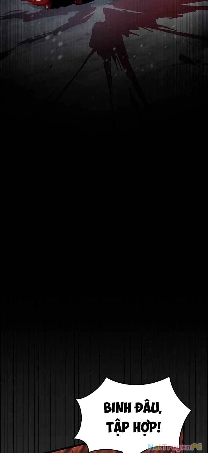 Ánh Sáng Cuối Con Đường Chap 199 - Next Chap 200