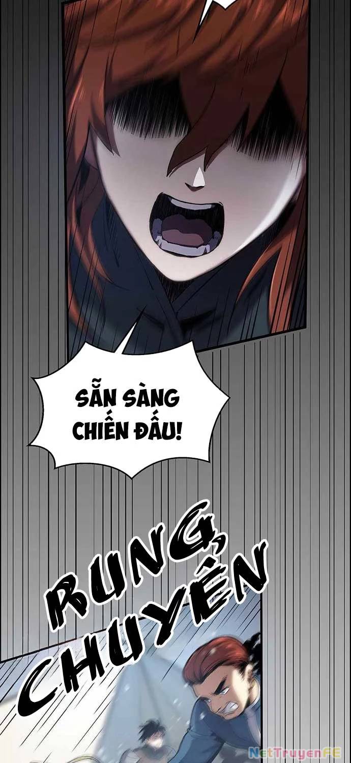 Ánh Sáng Cuối Con Đường Chap 199 - Next Chap 200