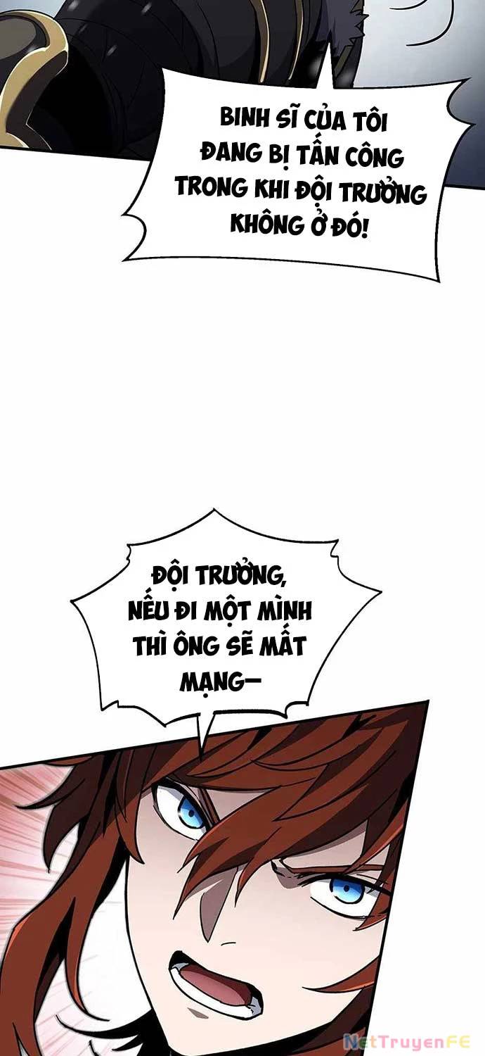 Ánh Sáng Cuối Con Đường Chap 199 - Next Chap 200