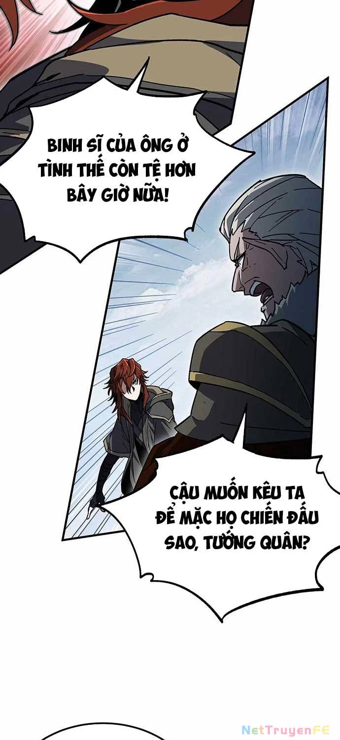 Ánh Sáng Cuối Con Đường Chap 199 - Next Chap 200