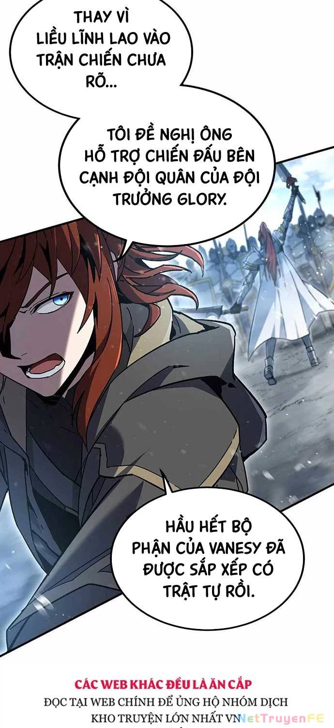 Ánh Sáng Cuối Con Đường Chap 199 - Next Chap 200