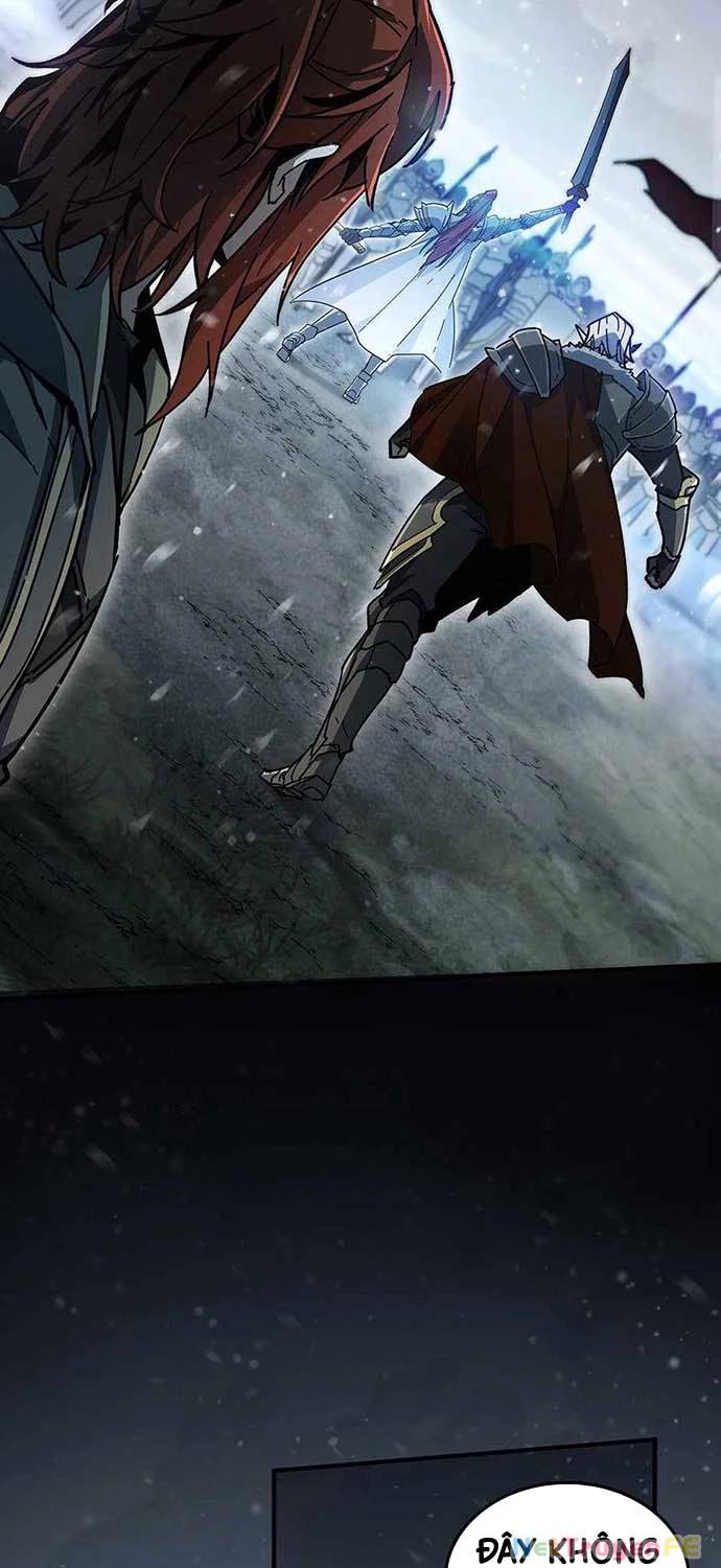 Ánh Sáng Cuối Con Đường Chap 199 - Next Chap 200