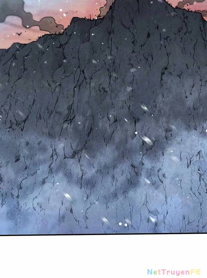 Ánh Sáng Cuối Con Đường Chap 199 - Next Chap 200