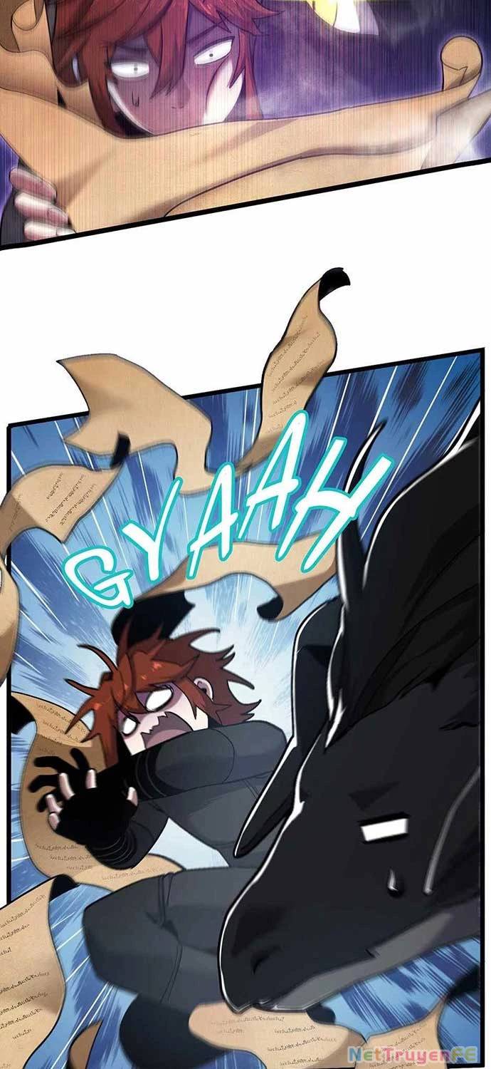 Ánh Sáng Cuối Con Đường Chap 199 - Next Chap 200