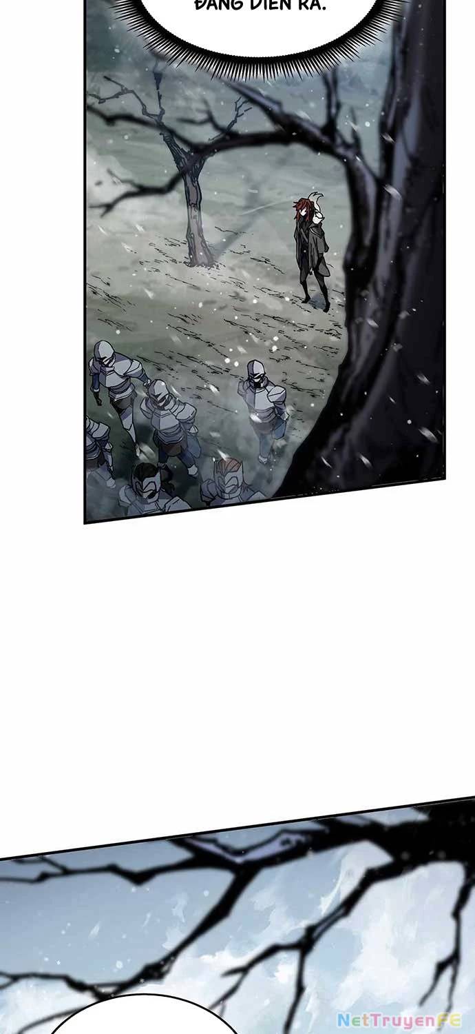 Ánh Sáng Cuối Con Đường Chap 199 - Next Chap 200