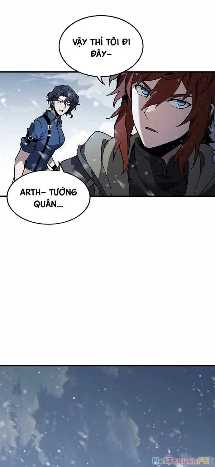 Ánh Sáng Cuối Con Đường Chap 199 - Next Chap 200