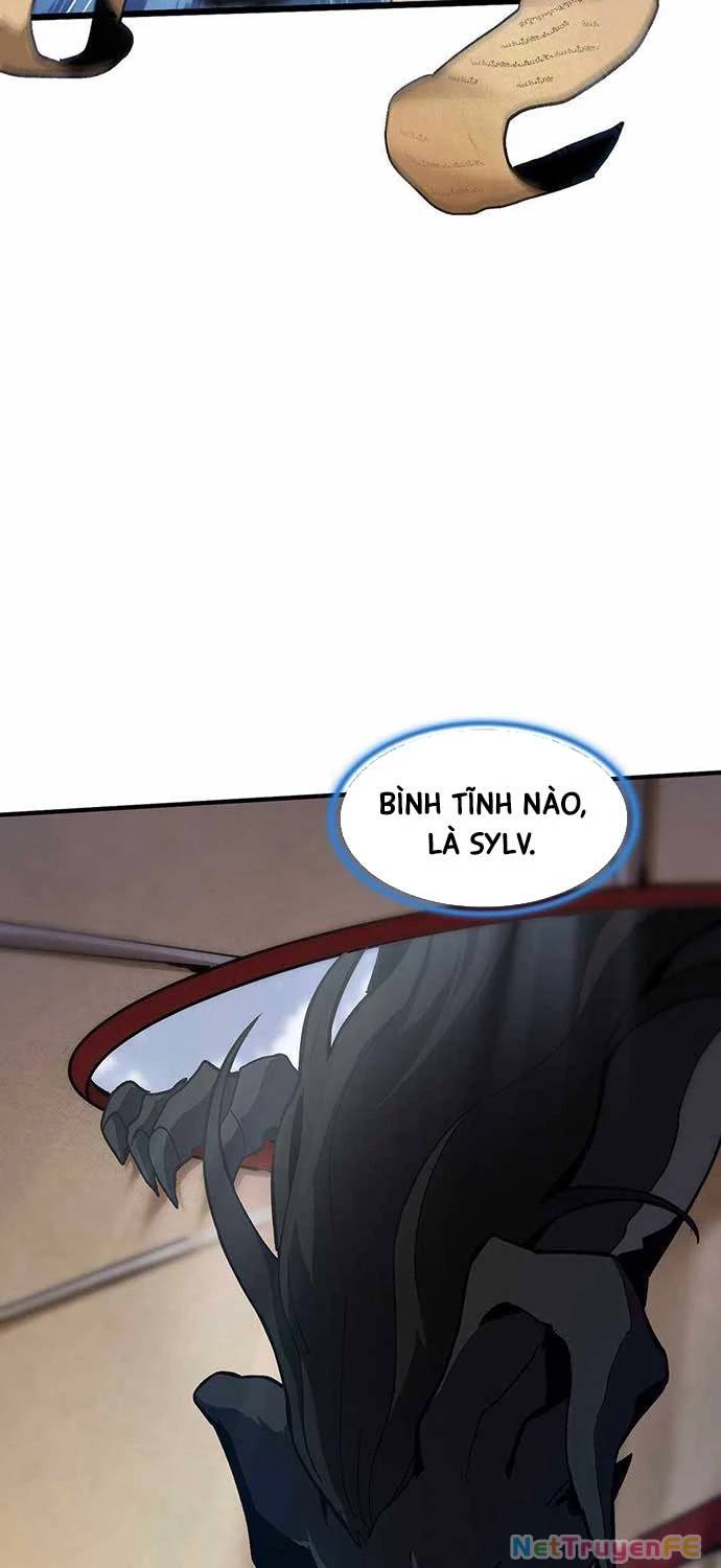 Ánh Sáng Cuối Con Đường Chap 199 - Next Chap 200