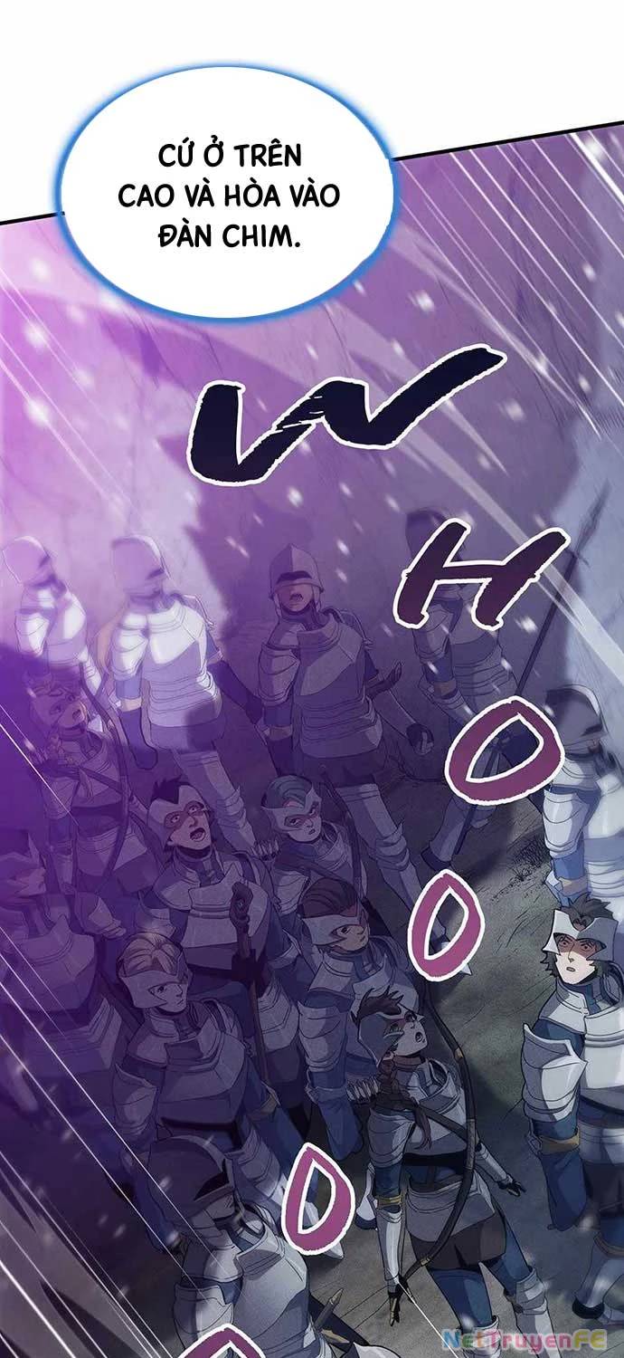 Ánh Sáng Cuối Con Đường Chap 199 - Next Chap 200