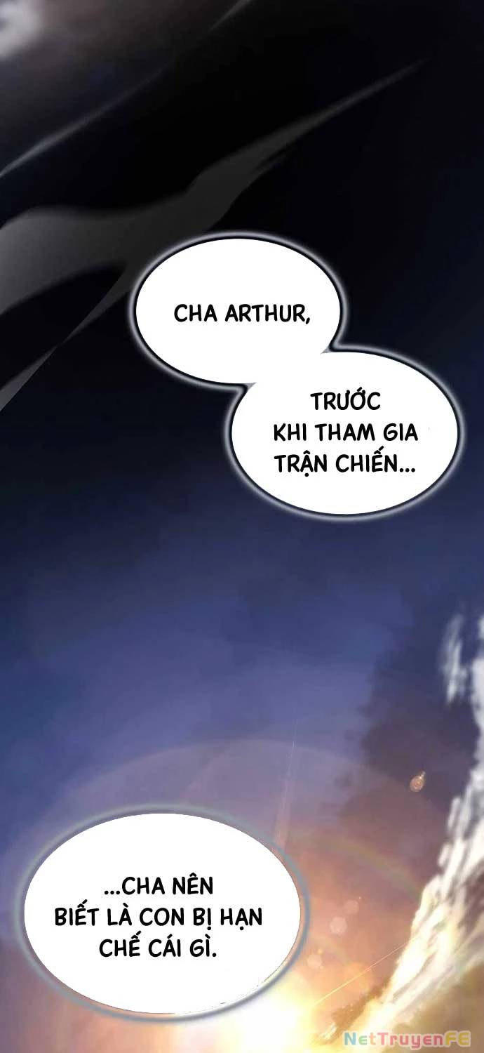 Ánh Sáng Cuối Con Đường Chap 199 - Next Chap 200