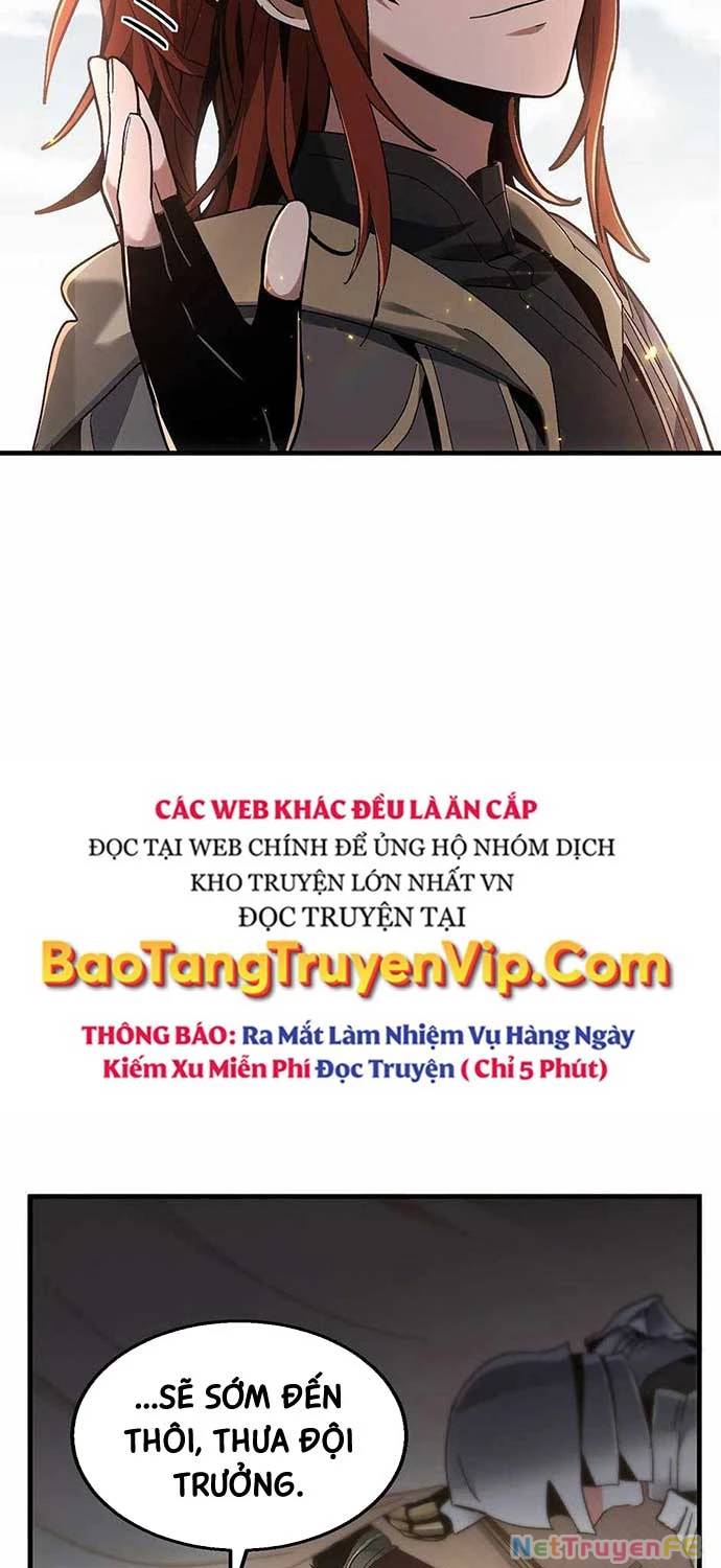 Ánh Sáng Cuối Con Đường Chap 199 - Next Chap 200