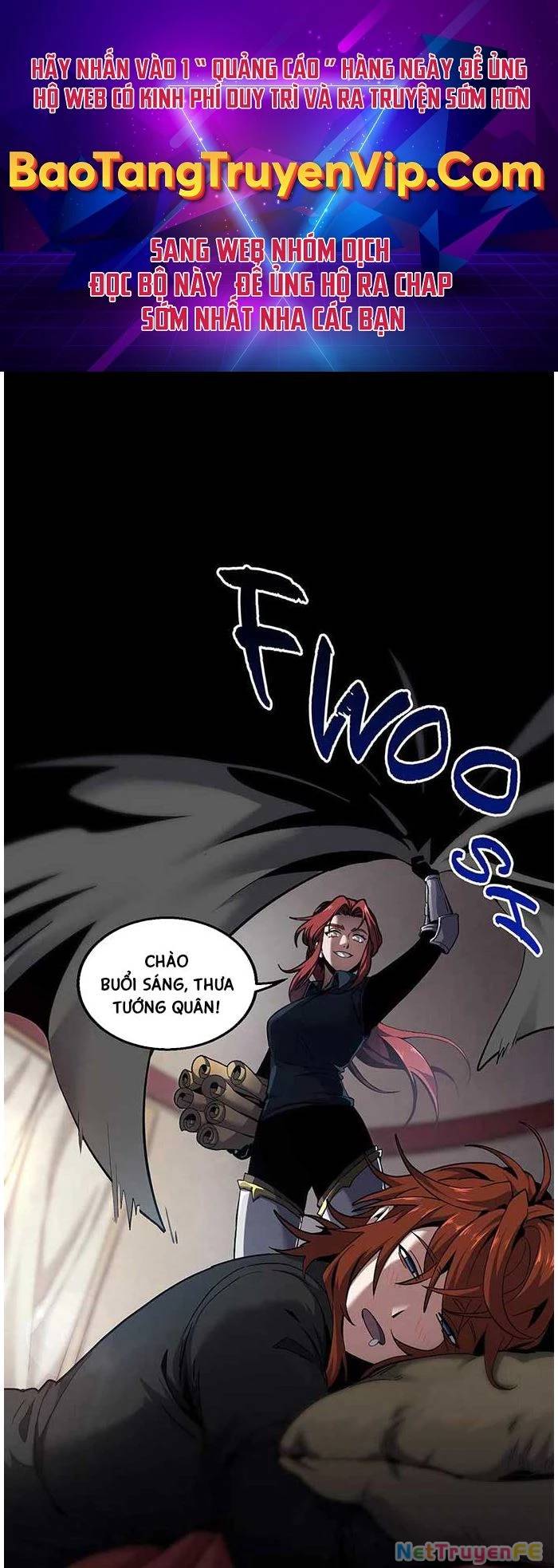 Ánh Sáng Cuối Con Đường Chap 199 - Next Chap 200