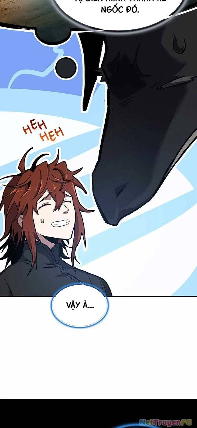 Ánh Sáng Cuối Con Đường Chap 199 - Next Chap 200