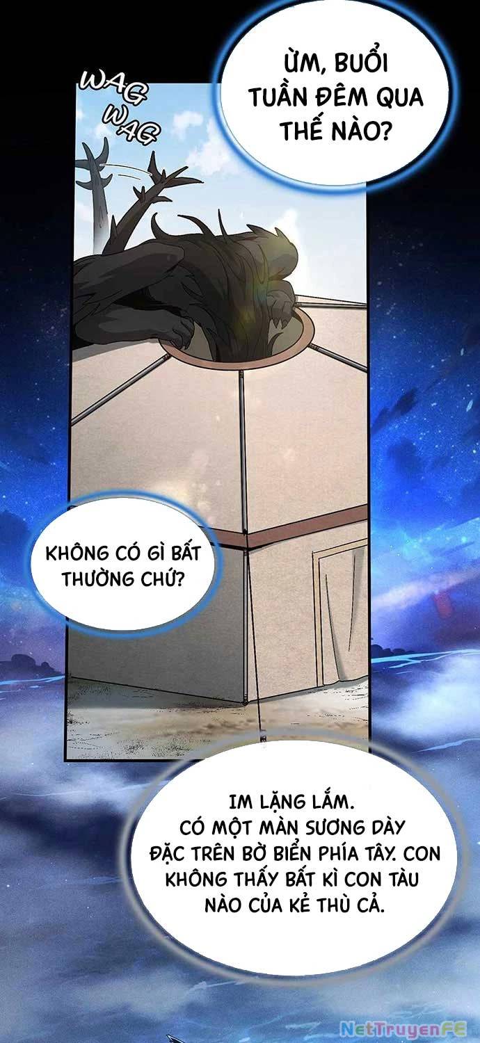 Ánh Sáng Cuối Con Đường Chap 199 - Next Chap 200