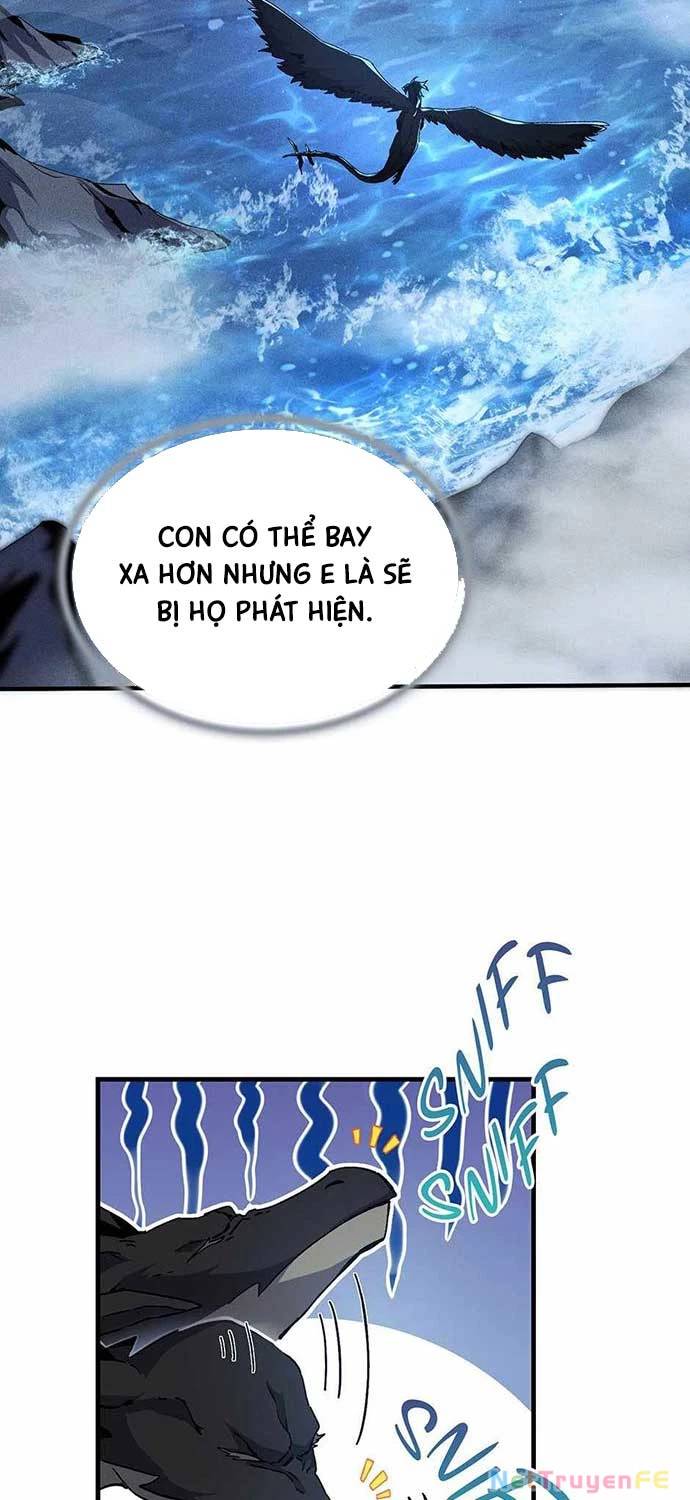 Ánh Sáng Cuối Con Đường Chap 199 - Next Chap 200