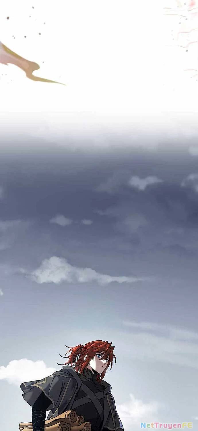 Ánh Sáng Cuối Con Đường Chap 199 - Next Chap 200