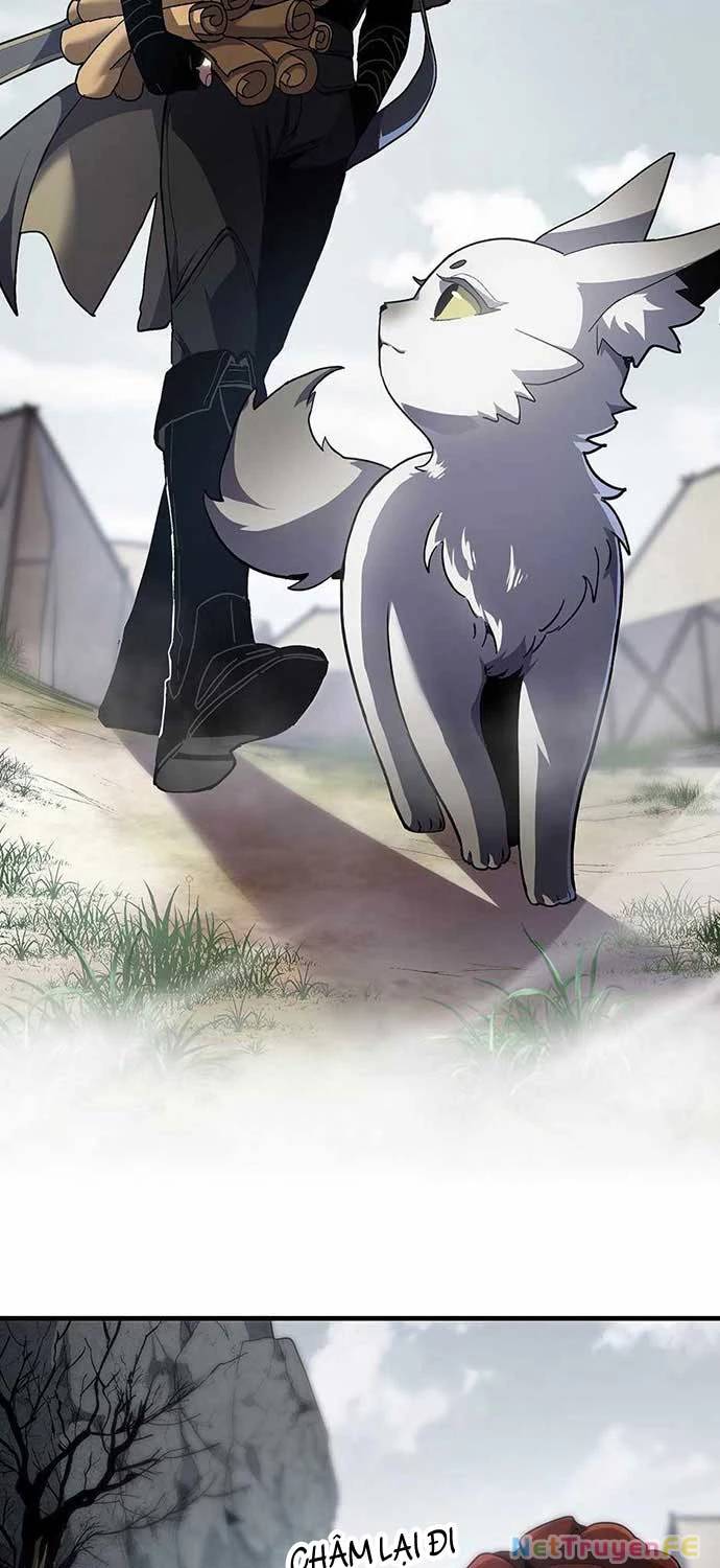 Ánh Sáng Cuối Con Đường Chap 199 - Next Chap 200