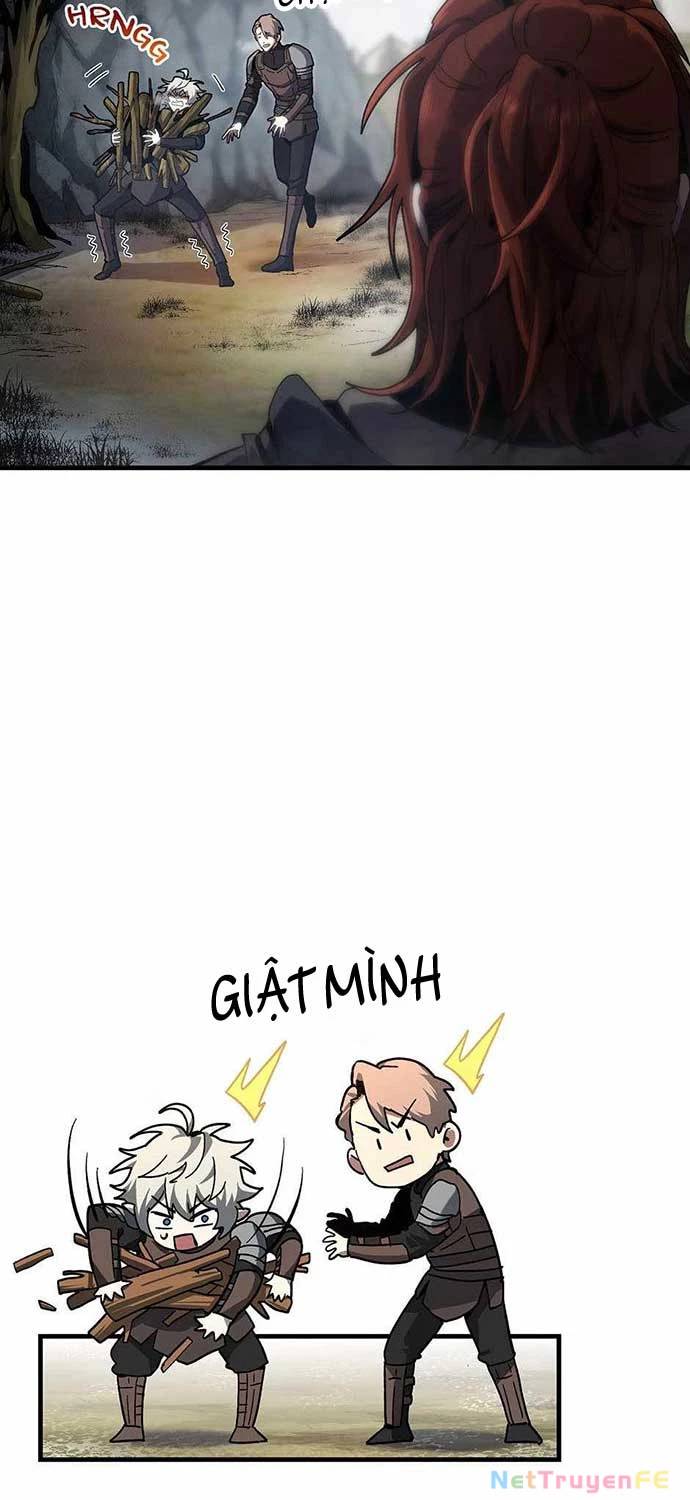 Ánh Sáng Cuối Con Đường Chap 199 - Next Chap 200