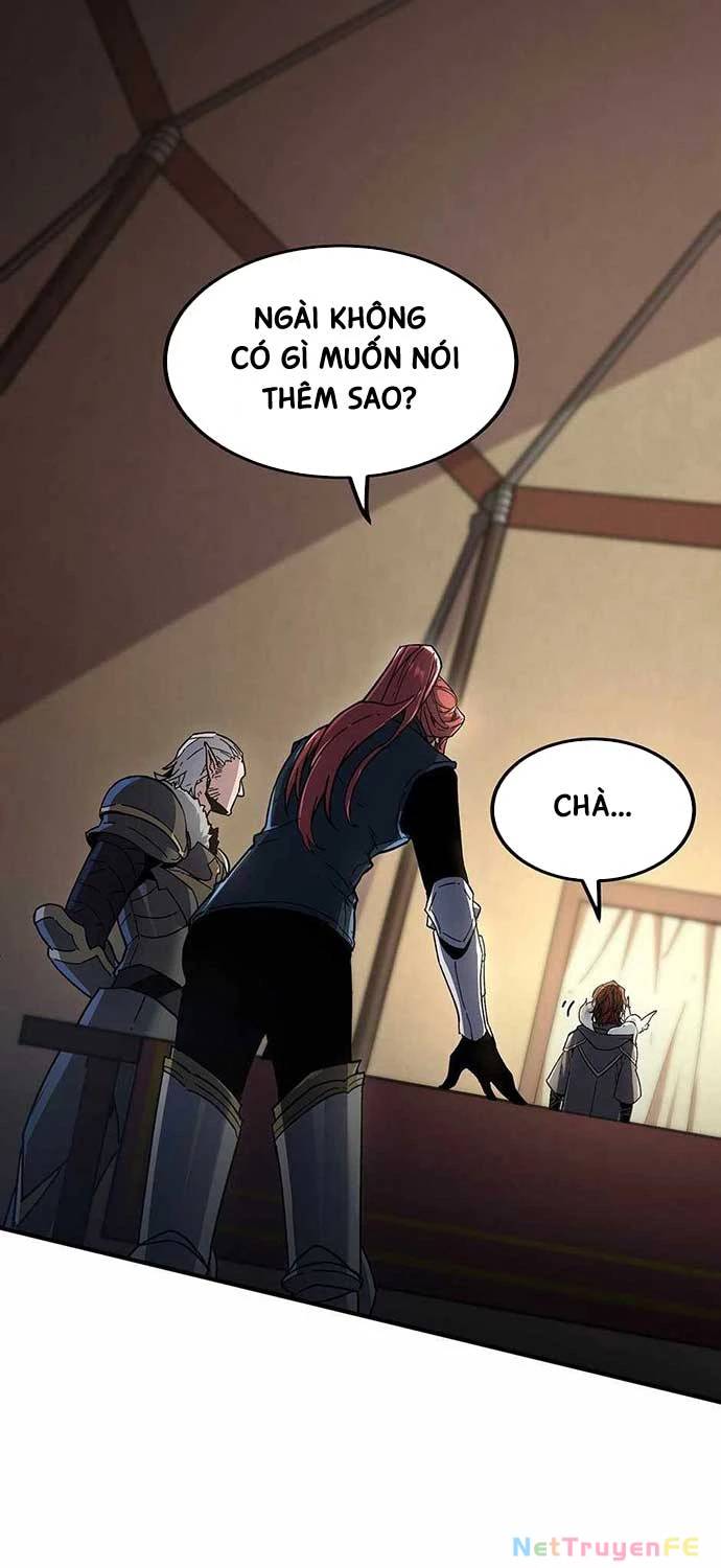 Ánh Sáng Cuối Con Đường Chap 199 - Next Chap 200