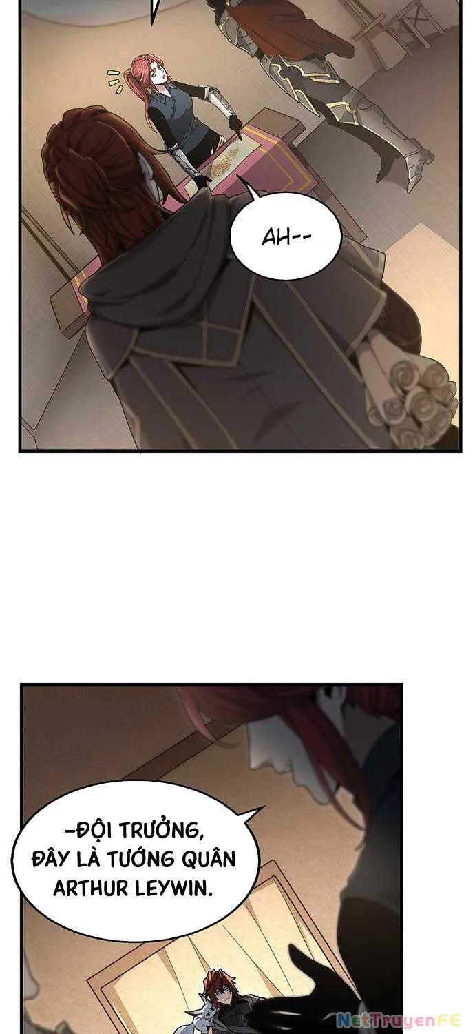 Ánh Sáng Cuối Con Đường Chap 199 - Next Chap 200