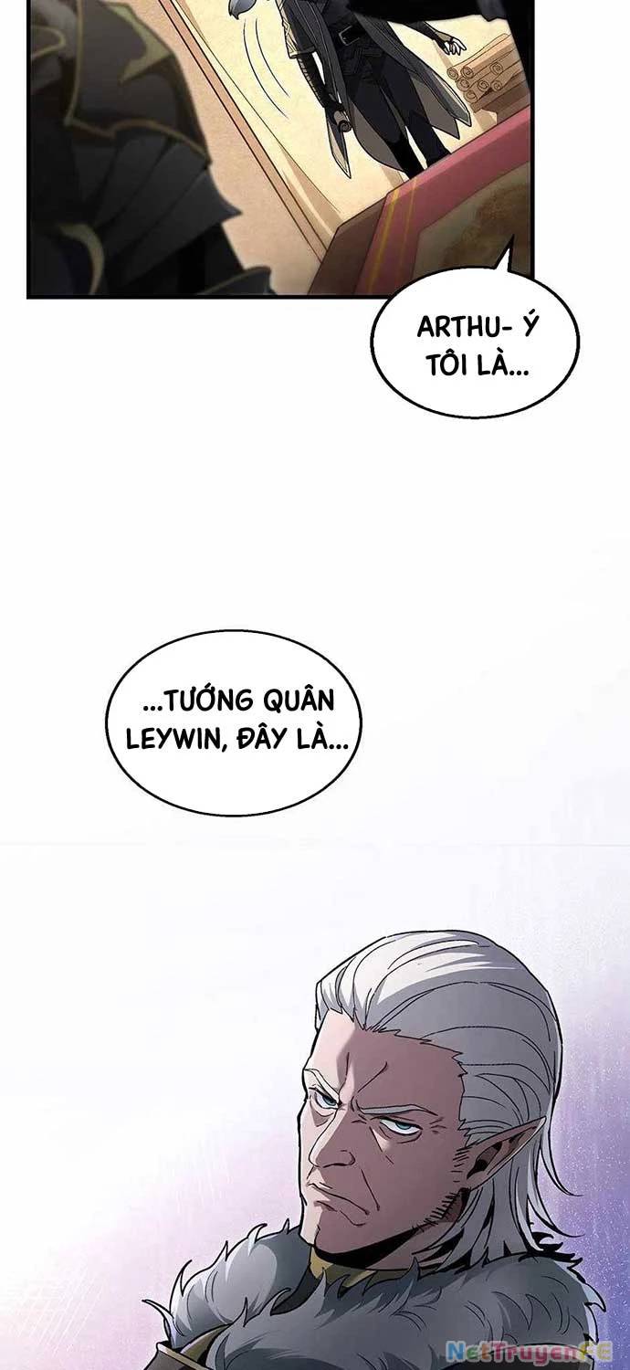 Ánh Sáng Cuối Con Đường Chap 199 - Next Chap 200