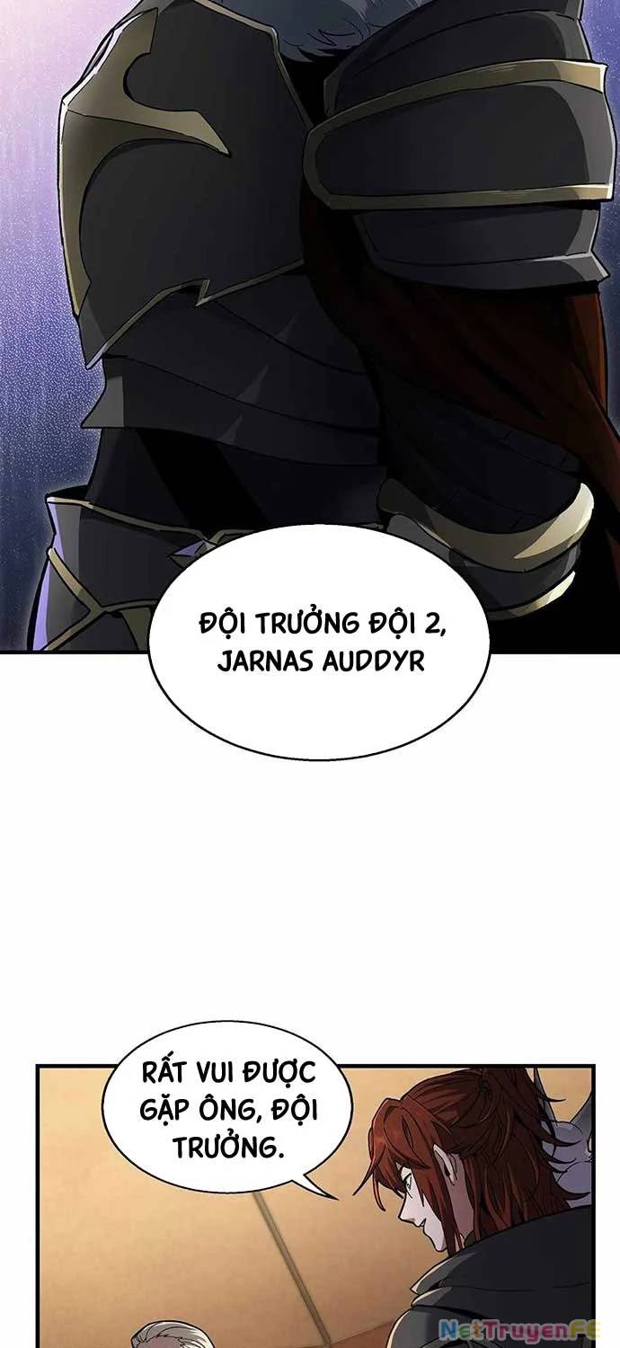 Ánh Sáng Cuối Con Đường Chap 199 - Next Chap 200