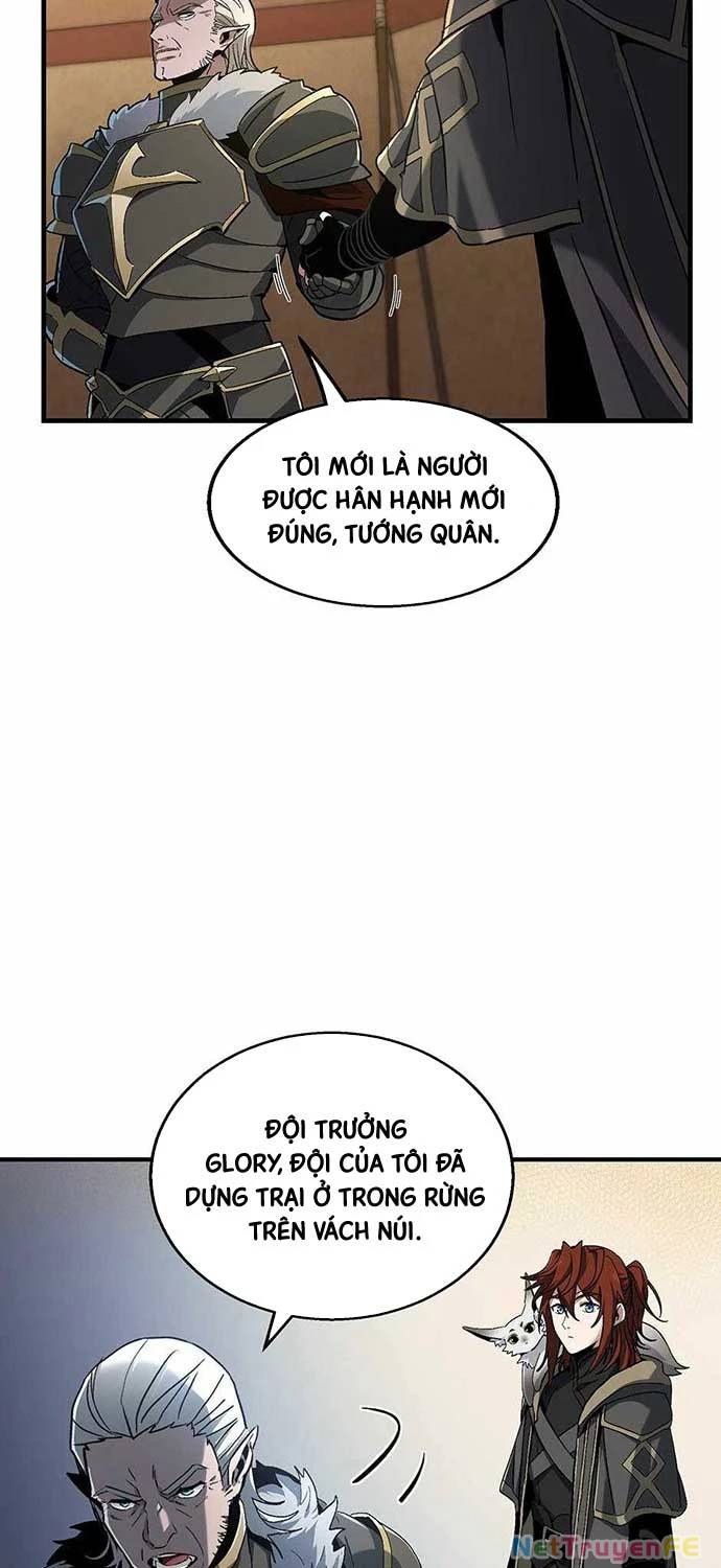 Ánh Sáng Cuối Con Đường Chap 199 - Next Chap 200