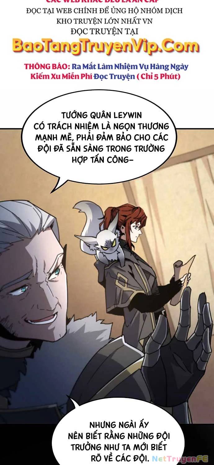 Ánh Sáng Cuối Con Đường Chap 199 - Next Chap 200