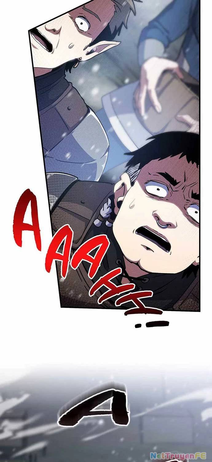 Ánh Sáng Cuối Con Đường Chap 199 - Next Chap 200