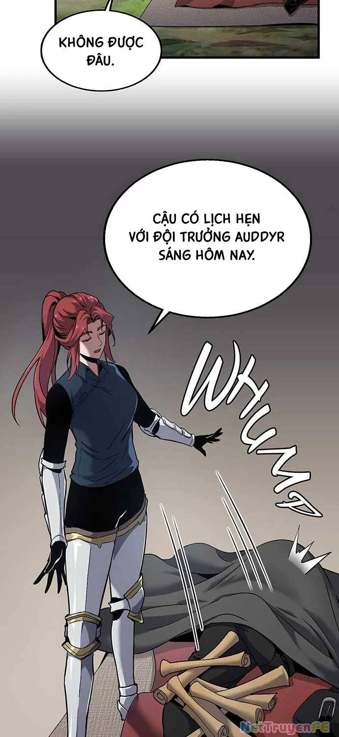 Ánh Sáng Cuối Con Đường Chap 199 - Next Chap 200