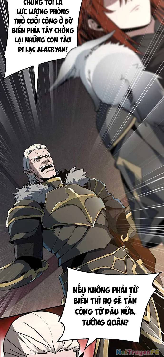 Ánh Sáng Cuối Con Đường Chap 199 - Next Chap 200