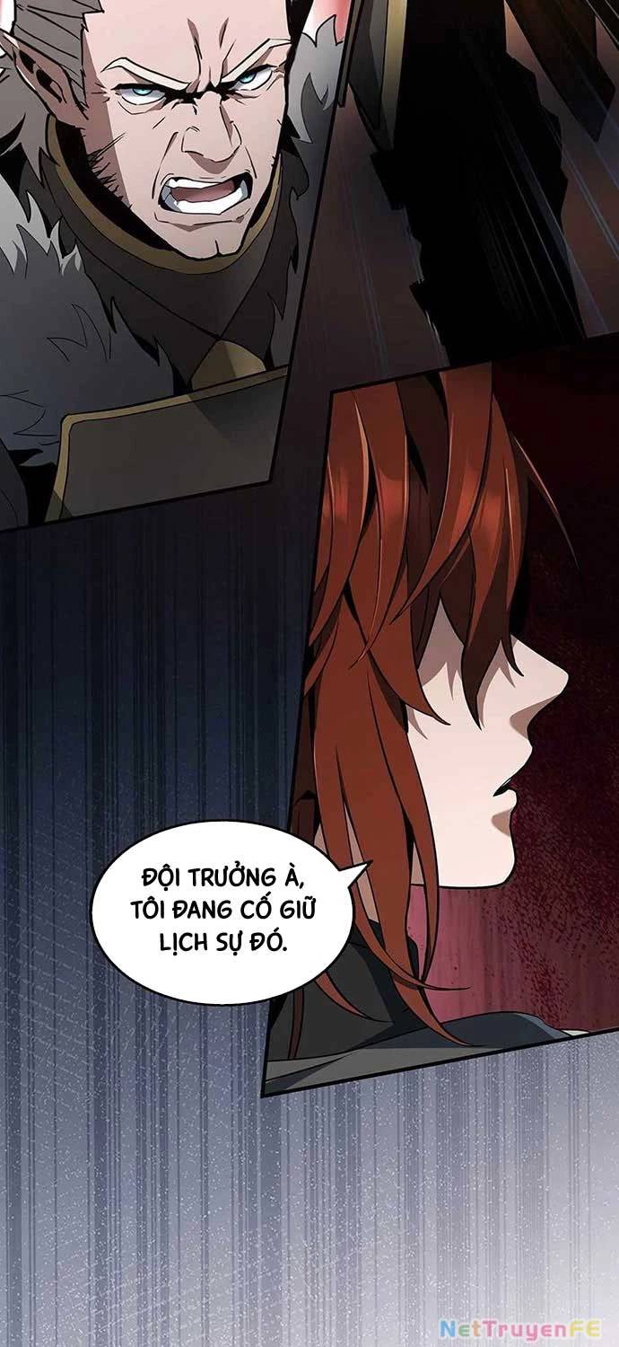 Ánh Sáng Cuối Con Đường Chap 199 - Next Chap 200