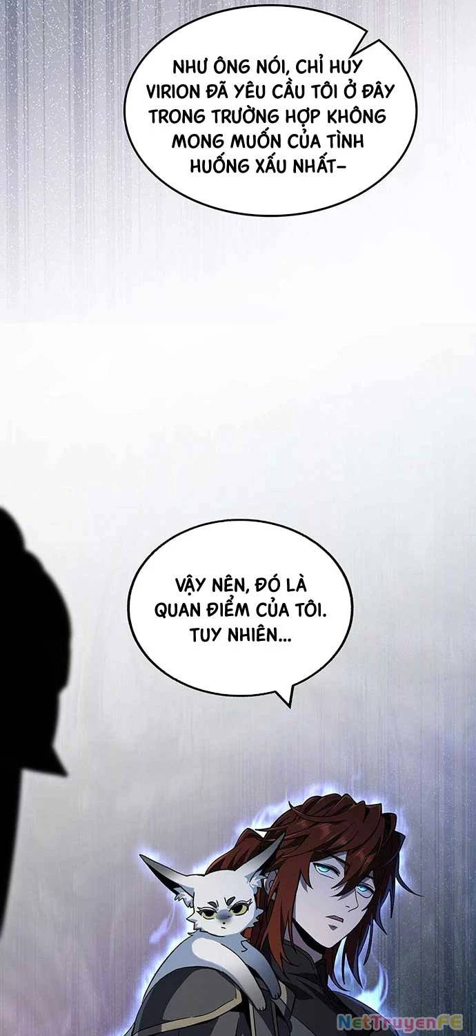 Ánh Sáng Cuối Con Đường Chap 199 - Next Chap 200